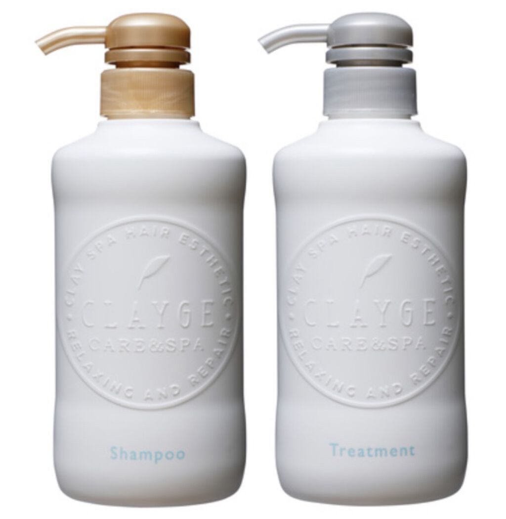 パーフェクト セラム オリジナル/miseenscene/ヘアオイルを使ったクチコミ（2枚目）