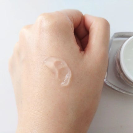 リジュビネイティブセラム/NMNPDS/オールインワン化粧品を使ったクチコミ(5枚目)