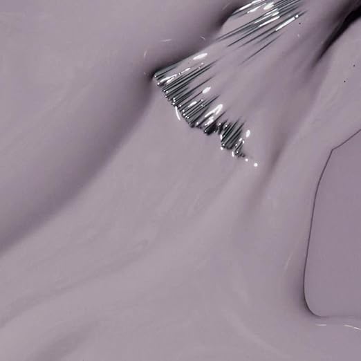 インフィニット シャイン 2 ISLA61 トープレス ビーチ