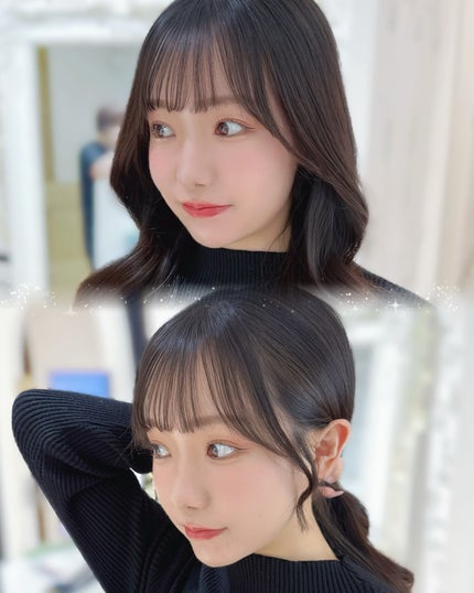 Repit スクエアバー 36mm/Repit/カールアイロンの画像