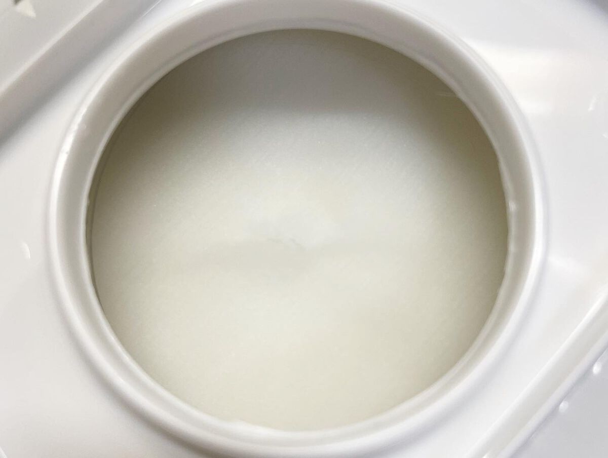 ウォンジョンヨ モイストアップレディスキンパック N/Wonjungyo/シートマスク・パックを使ったクチコミ(3枚目)