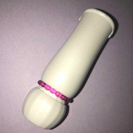 ディア マイ ジェリーリップトーク/ETUDE/口紅を使ったクチコミ(2枚目)