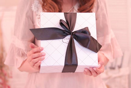 【予算1000円】で買えるプレゼントにおすすめのコスメ10選