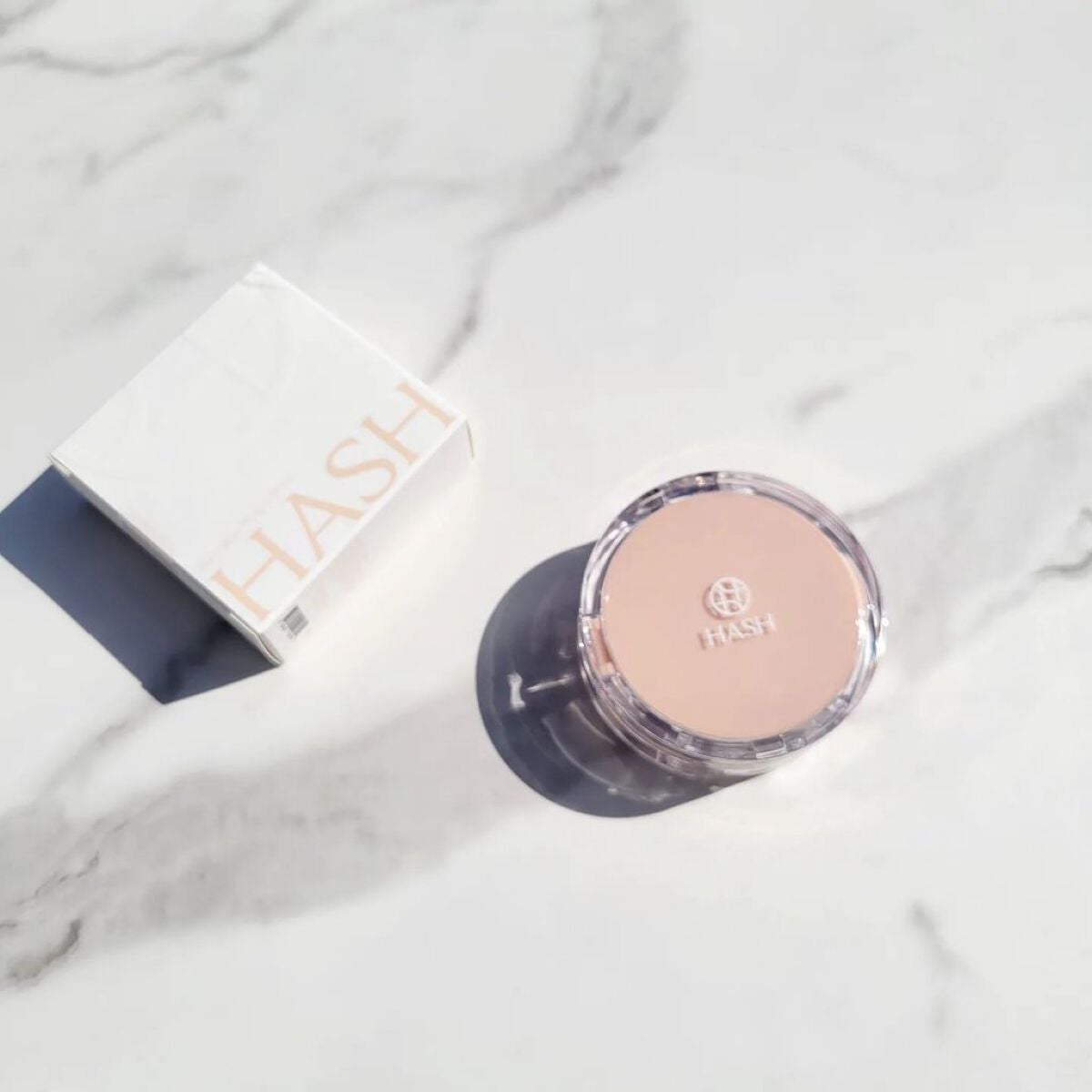 key on LIPS 「☆hash(ハッシュ)Dewyglowfittingcushi..」(4枚目)