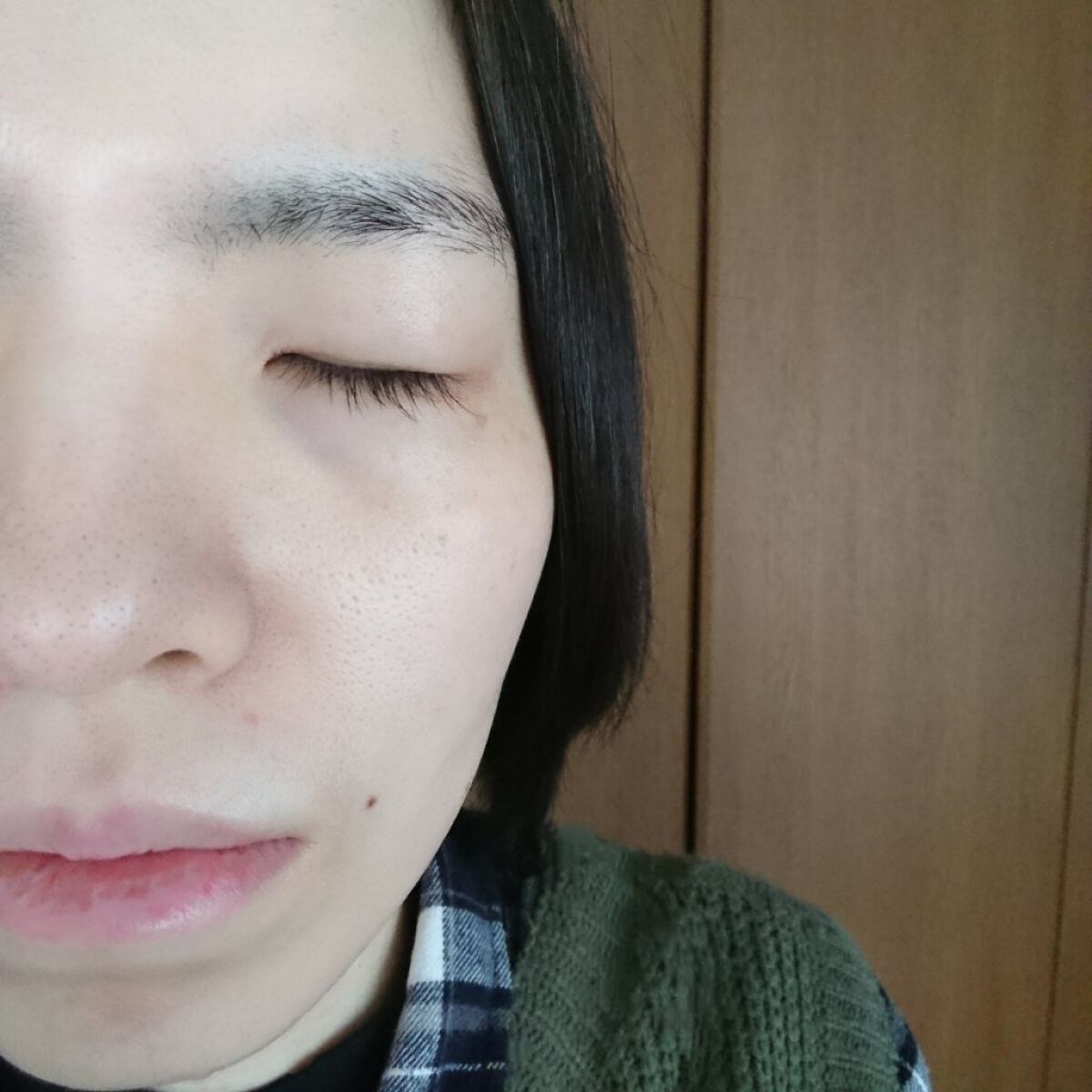 RXザ・ビタミンC23セラム/COSRX/美容液を使ったクチコミ(5枚目)