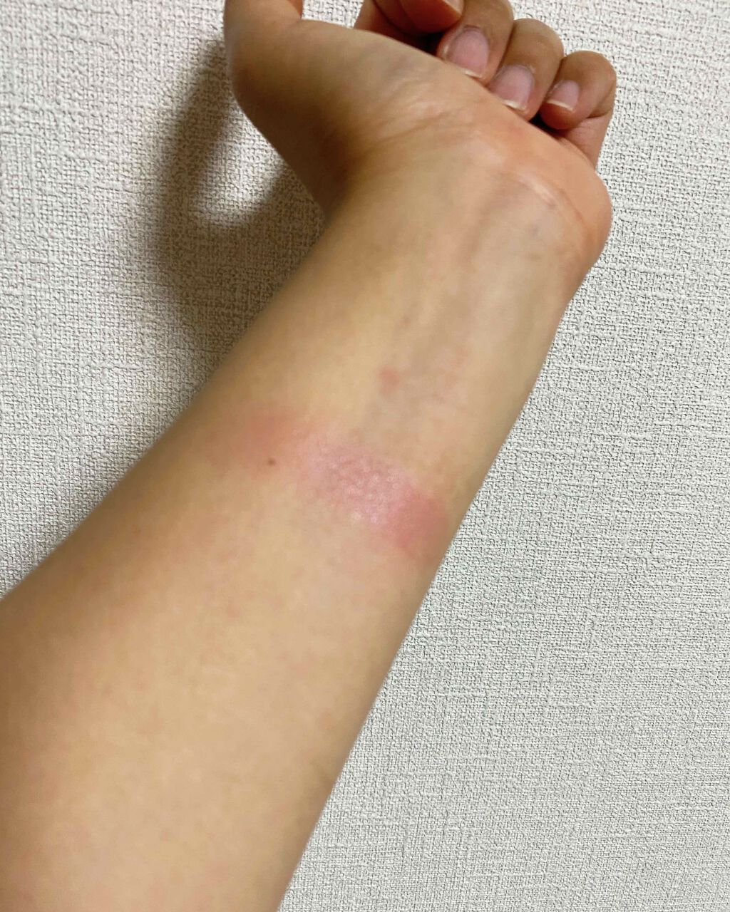グロウフルールチークス/キャンメイク/パウダーチークを使ったクチコミ(2枚目)