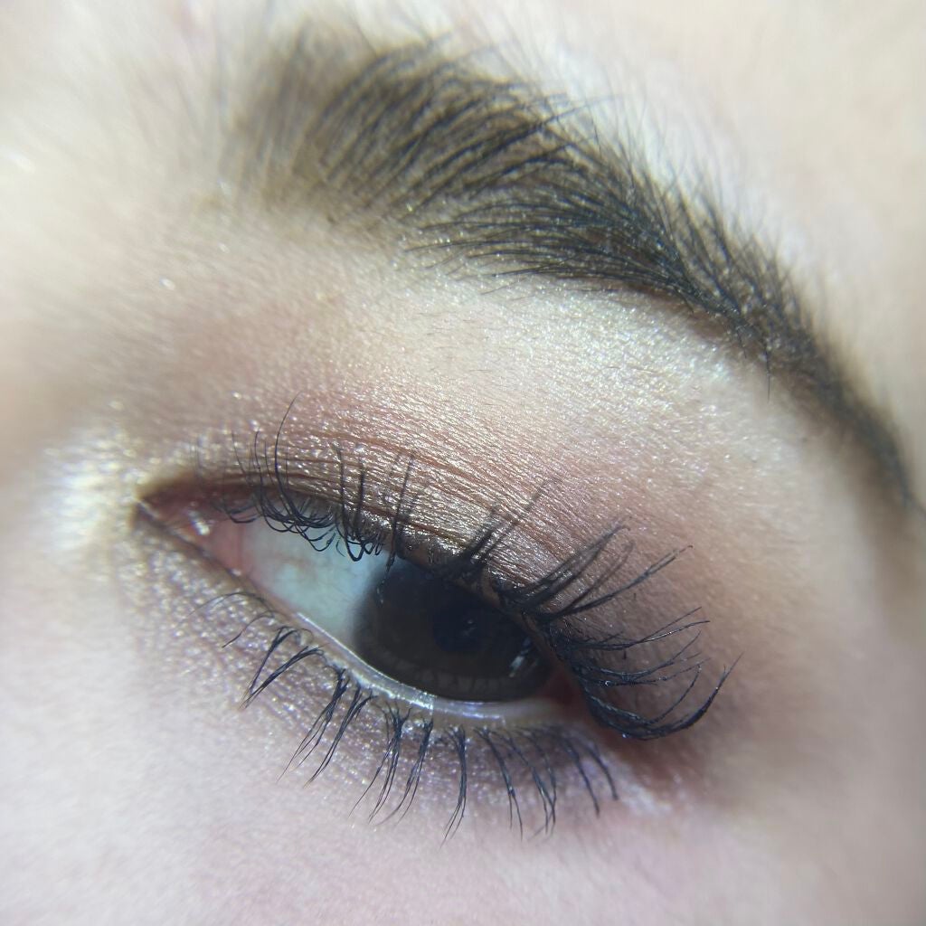 アイ カラー クォード/TOM FORD BEAUTY/アイシャドウパレットを使ったクチコミ(7枚目)