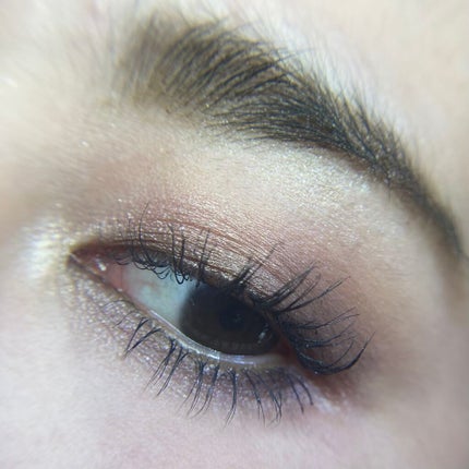 アイ カラー クォード/TOM FORD BEAUTY/アイシャドウパレットを使ったクチコミ(7枚目)