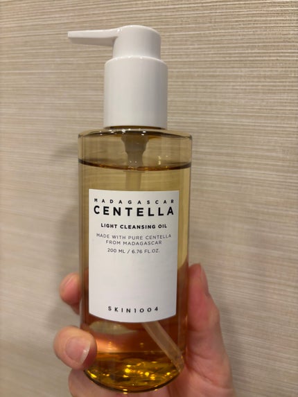 を使ったクチコミ(1枚目)