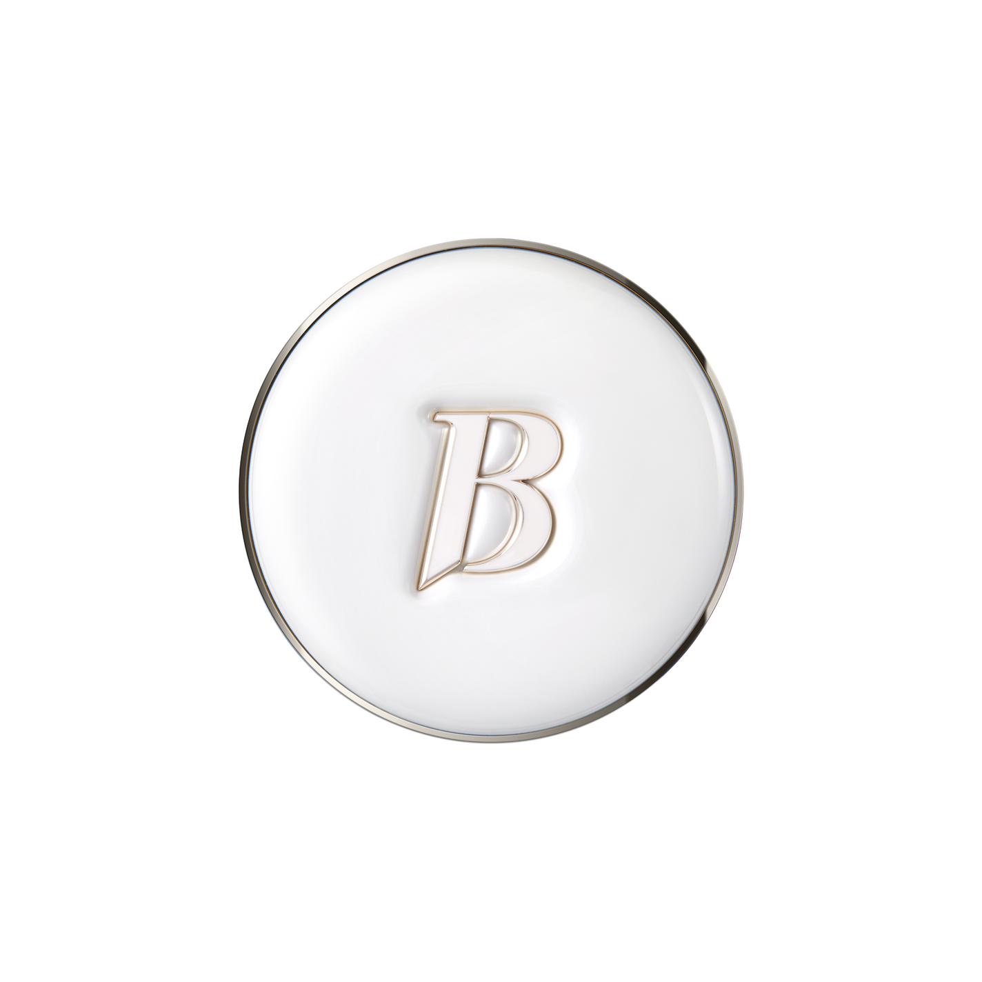 カバーリシャス アルティメット ホワイトクッション モイスチャー 21 アイボリー<ゼリーエディション ホワイト>