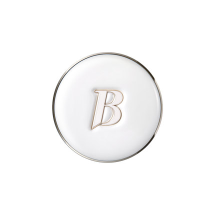 21 アイボリー<ゼリーエディション ホワイト>