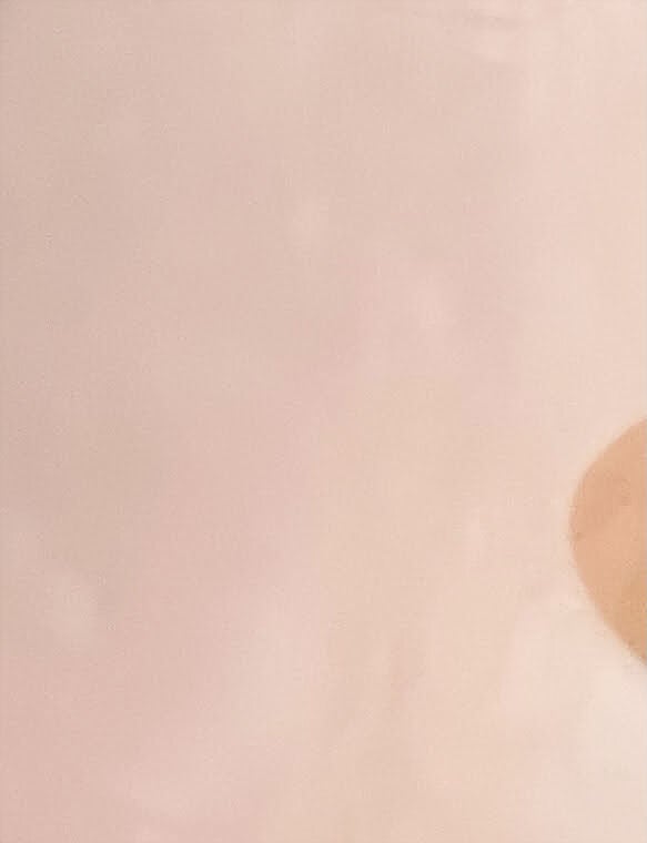 リフレッシング シーケルプ リアルディープマスク/Biodance/シートマスク・パックを使ったクチコミ(9枚目)