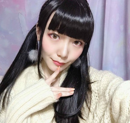 【旧品】パウダーチークス/キャンメイク/パウダーチークを使ったクチコミ(1枚目)