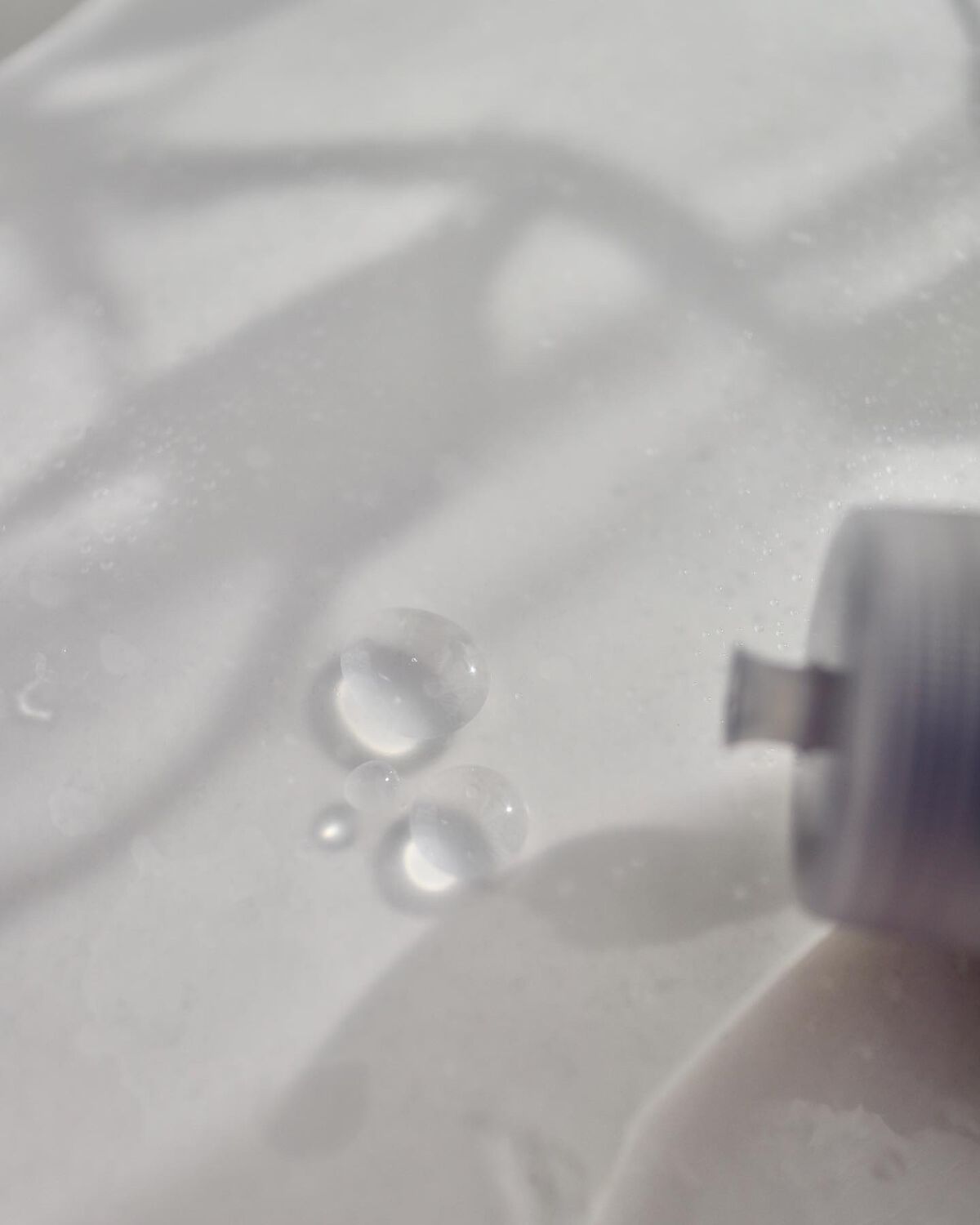 ローションセラム/リバイタル/美容液を使ったクチコミ(4枚目)