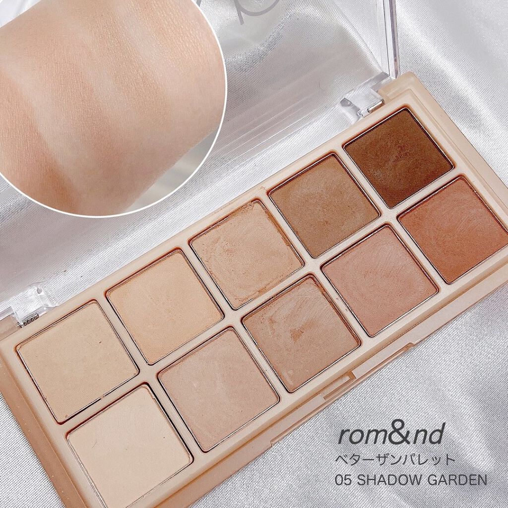 ReVIA 1day/ReVIA/ワンデー(1DAY)カラコンを使ったクチコミ(5枚目)