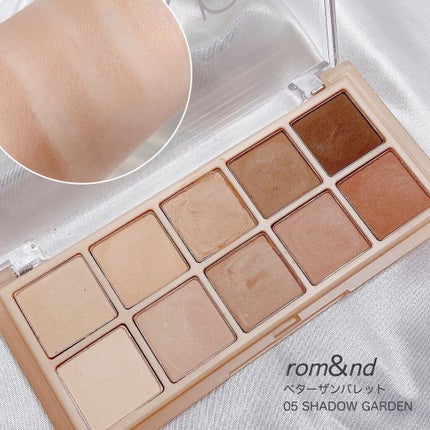 ReVIA 1day/ReVIA/ワンデー(1DAY)カラコンを使ったクチコミ(5枚目)