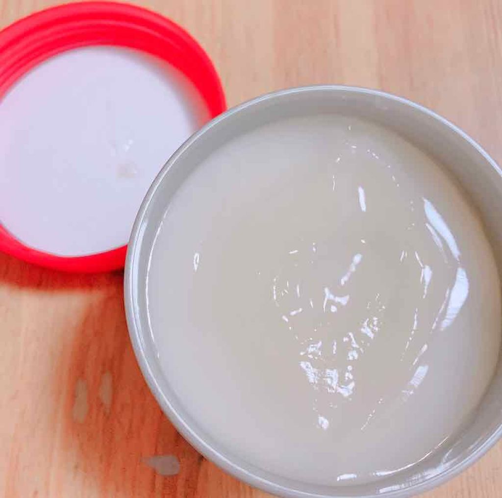 フィーノ　プレミアムタッチ　濃厚美容液ヘアマスク/フィーノ/ヘアマスク・ヘアパックを使ったクチコミ（2枚目）