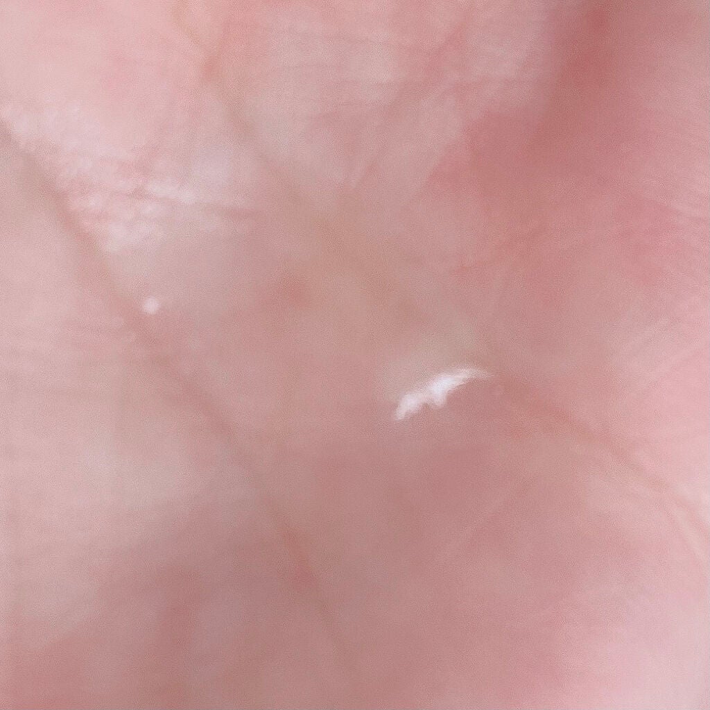 ピュアショット ナイト リチャージセラム/YVES SAINT LAURENT BEAUTE/美容液を使ったクチコミ(4枚目)