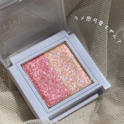 ロング&カールマスカラ アドバンストフィルム/ヒロインメイク/マスカラを使ったクチコミ(4枚目)