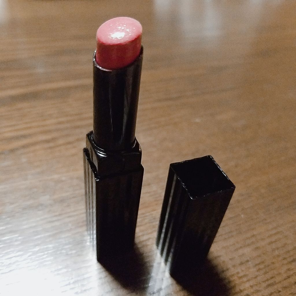 ルージュハイグラム/KATE/口紅を使ったクチコミ(2枚目)