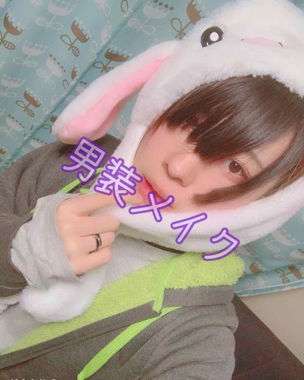 グロウフルールハイライター/キャンメイク/パウダーハイライトを使ったクチコミ(1枚目)