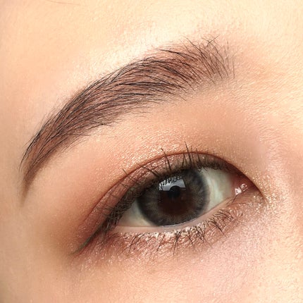 アートエクスプレッショニストマスカラ/THREE/マスカラを使ったクチコミ(2枚目)