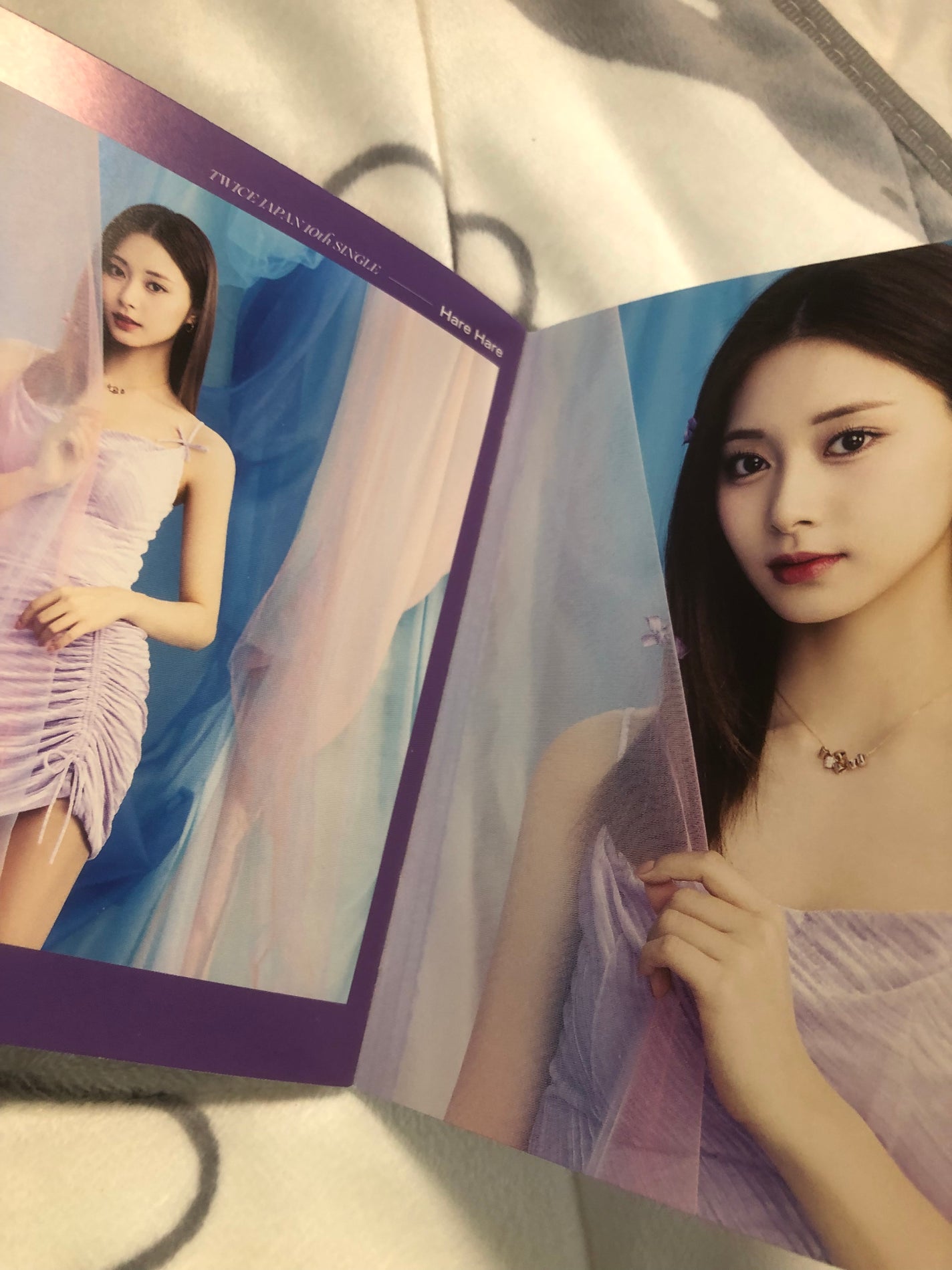 è±é£. ð§ð€      (ãããªè£å¢) on LIPS ãtwiceã¢ã«ãã ð¿ä¿åã¯ãæ§ããã ããðœ..ãïŒ7æç®ïŒ