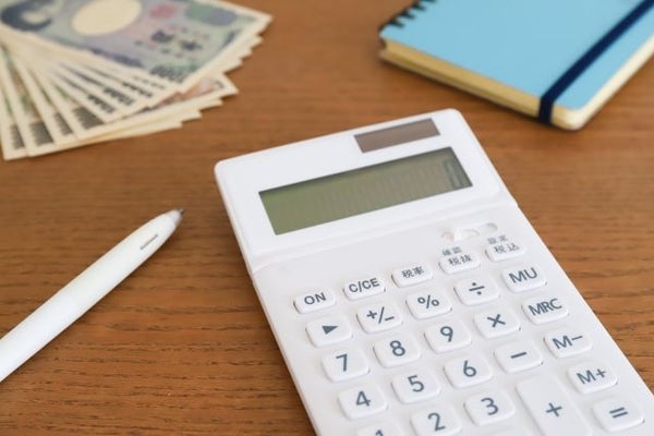 ドライヤーの寿命って何年ぐらい?買い替えサインは?長く使い続ける使い方のコツやおすすめアイテムも紹介の画像
