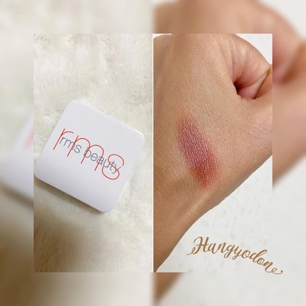 hiroka on LIPS 「こんにちは☀️.°いつもご覧頂き、いいね👍フォロー等ありがとう..」(3枚目)