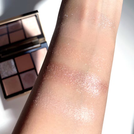 MOLAK 1day/MOLAK/ワンデー(1DAY)カラコンを使ったクチコミ(4枚目)