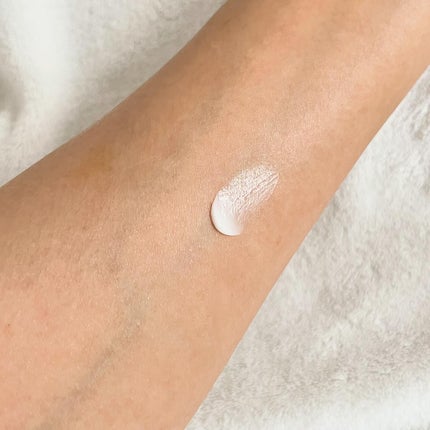 エッセンシャル リアル アイクリーム フォーフェイス/AHC/アイケア・アイクリームを使ったクチコミ(2枚目)