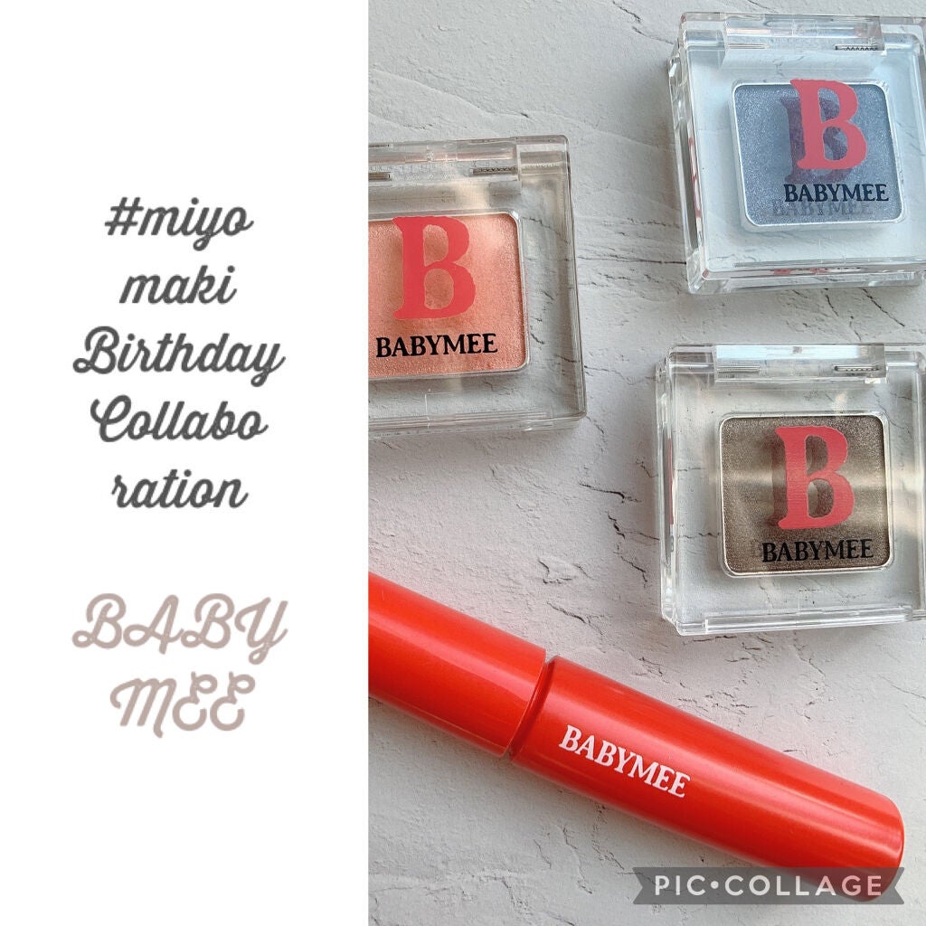 ルージュ クリスタル カラット/JILL STUART/口紅を使ったクチコミ(1枚目)