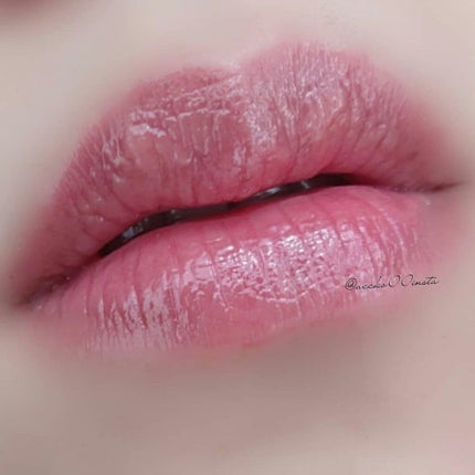 モイスチャー リッチ リップスティック/SUQQU/口紅を使ったクチコミ(6枚目)