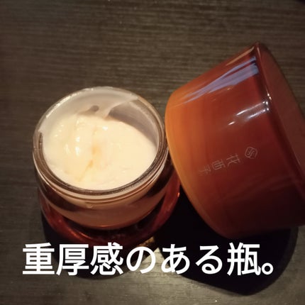 桃顔純潤 クリーム&フェイスベース/花西子/化粧下地を使ったクチコミ(2枚目)