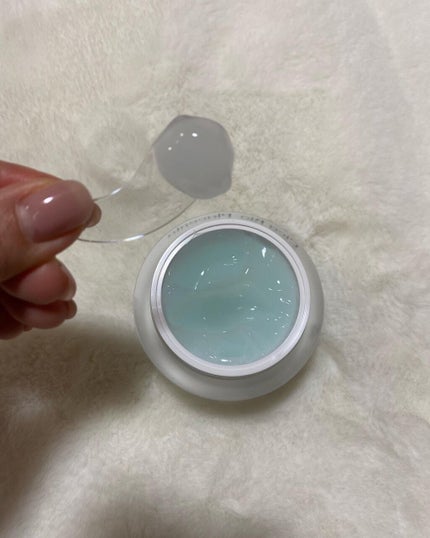 hiroka on LIPS 「おはようございます☀️.°いつもご覧頂き、いいね👍フォロー等あ..」(4枚目)