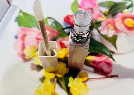 スカルプDボーテ ピュアフリーアイラッシュセラム プレミアムクイーン/アンファー(スカルプD)/まつげ美容液を使ったクチコミ(3枚目)