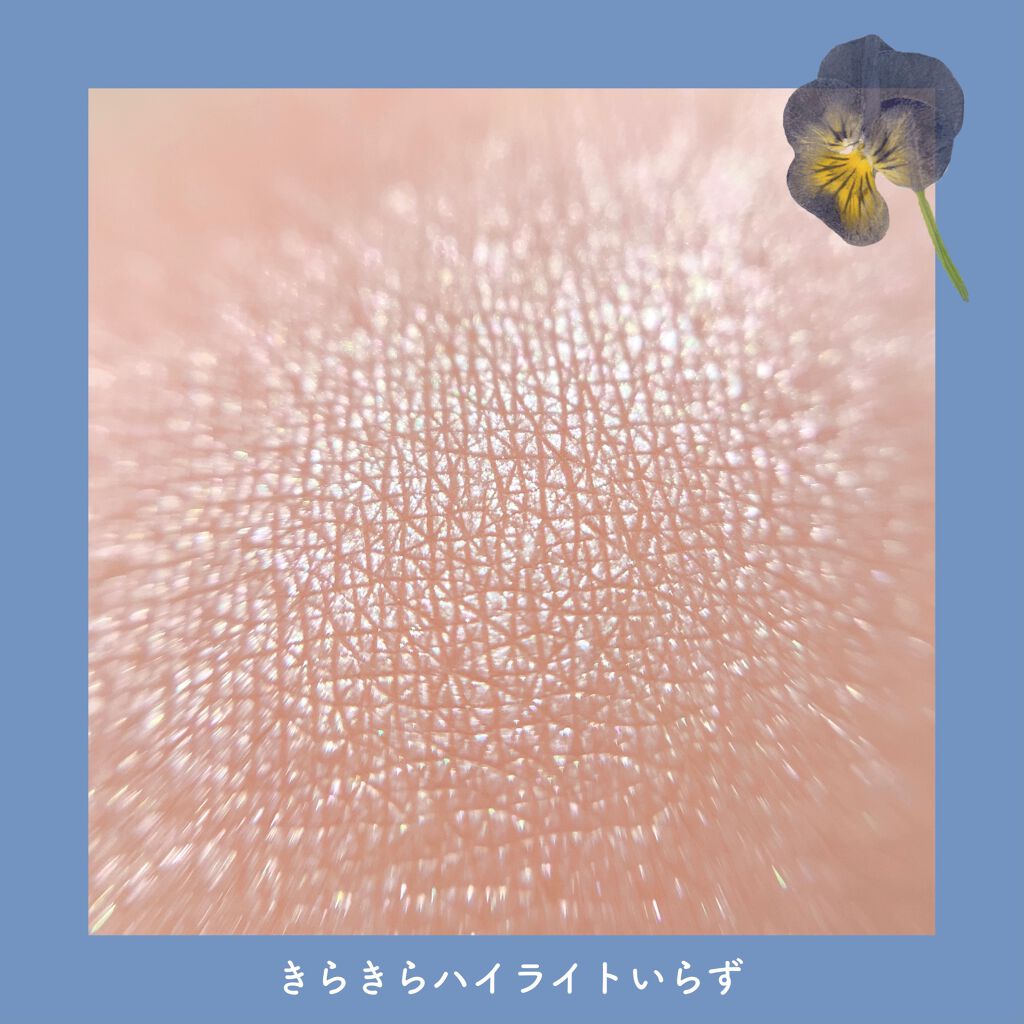 Love Bear ブラッシュ/FlowerKnows/パウダーチークを使ったクチコミ(8枚目)