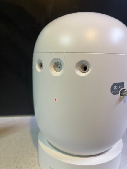 フェイシャルブースティングスパ/Makeon/美顔器・マッサージを使ったクチコミ(5枚目)