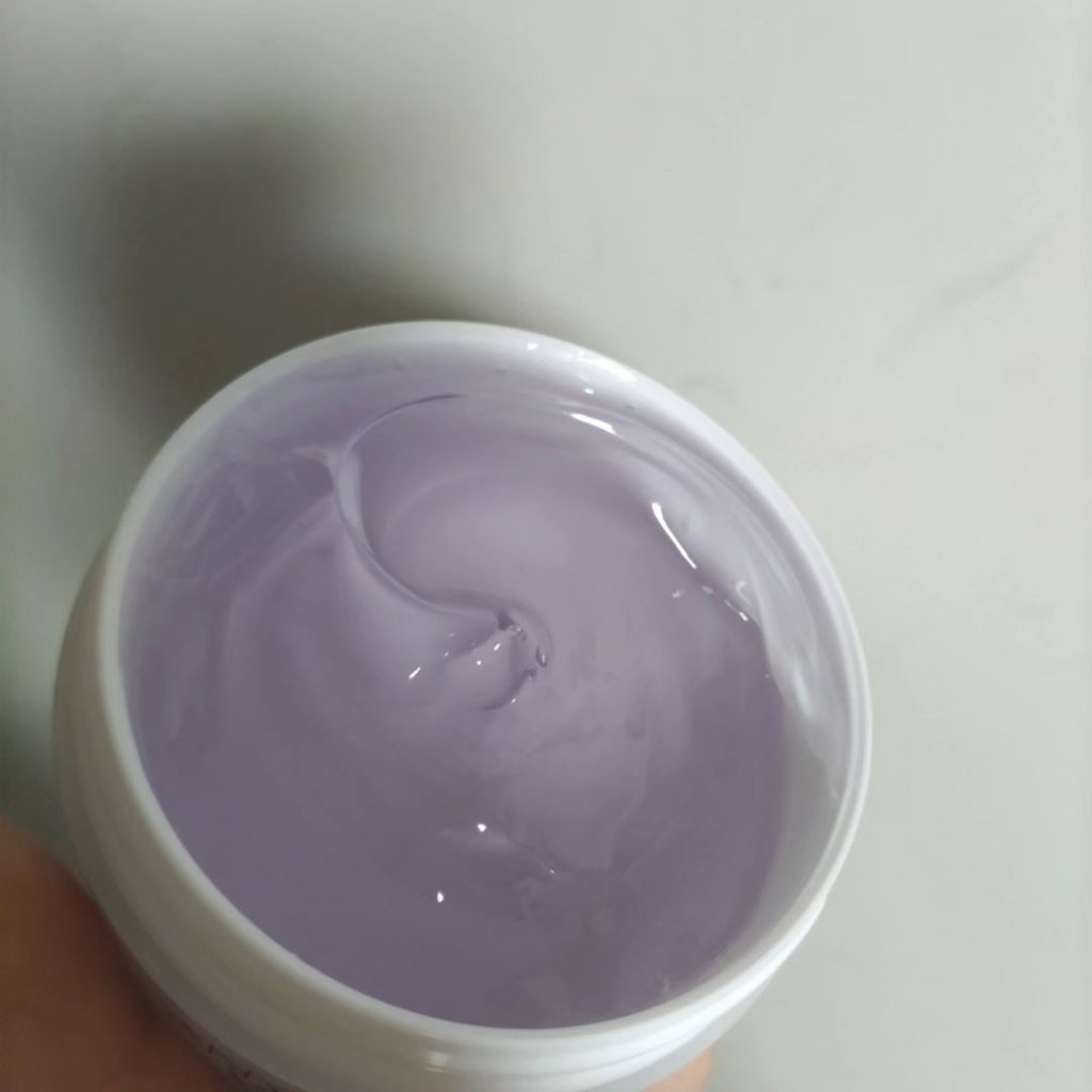 エニシングホワイト プレミアムモイスチャー/エニシングホワイト/オールインワン化粧品を使ったクチコミ（2枚目）