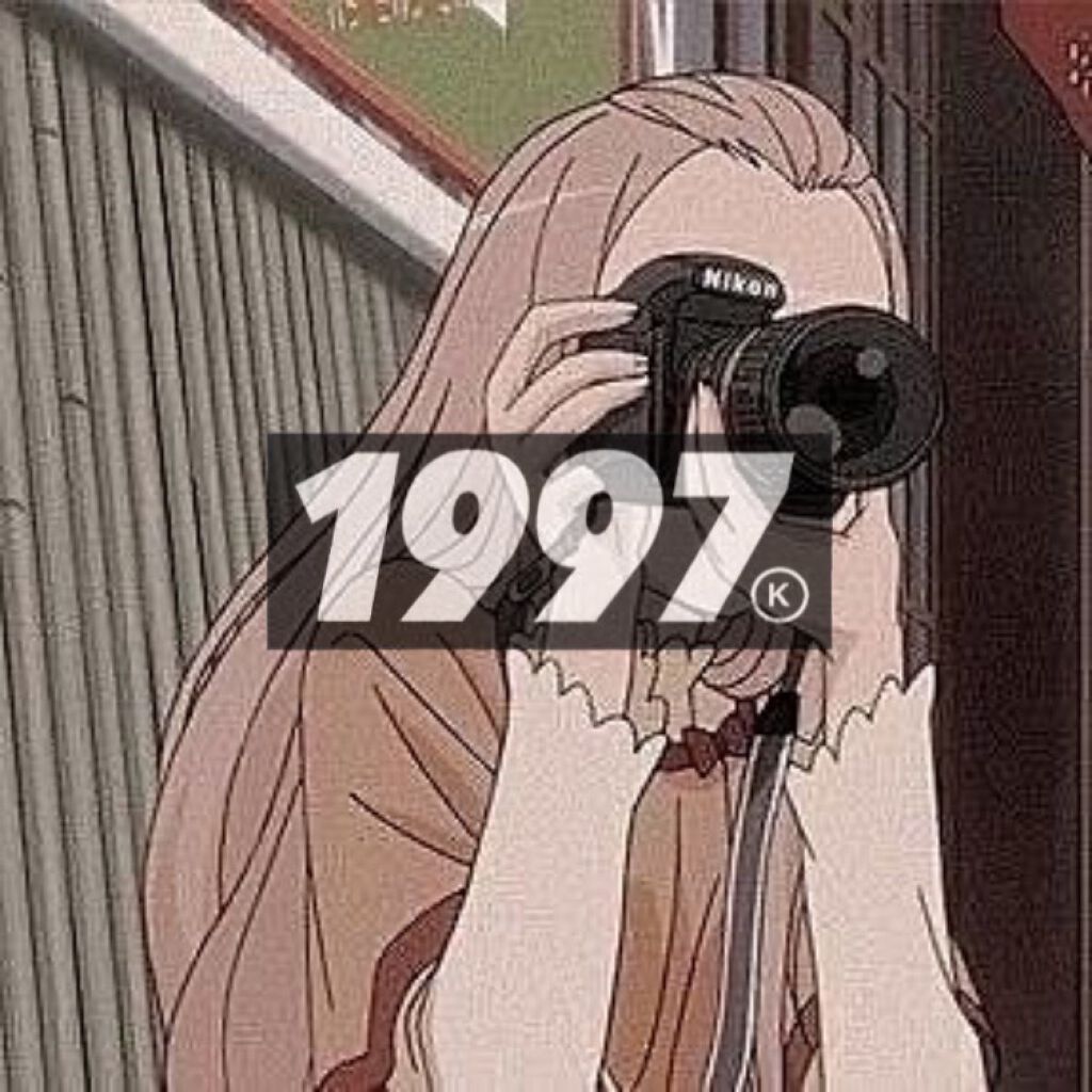 milkâïžðŒ on LIPS ãçããããã«ã¡ã¯ððããããããæ°ã«å
¥ãã®ã³ã¹ã¡ãã¹ãã³ã±ã¢ã..ãïŒ1æç®ïŒ