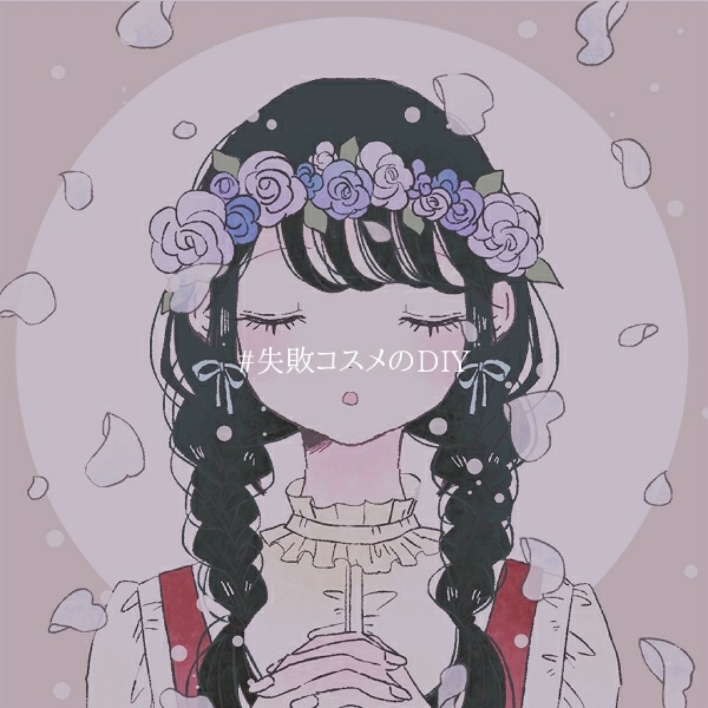 ニベアクリーム/ニベア/ボディクリームを使ったクチコミ（1枚目）