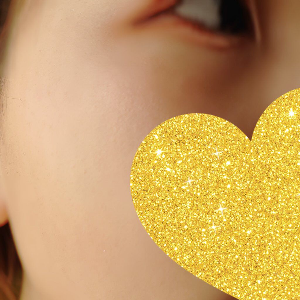 リサージ カラーメインテナイザー EX N2 ライト/リサージ/化粧下地を使ったクチコミ（3枚目）