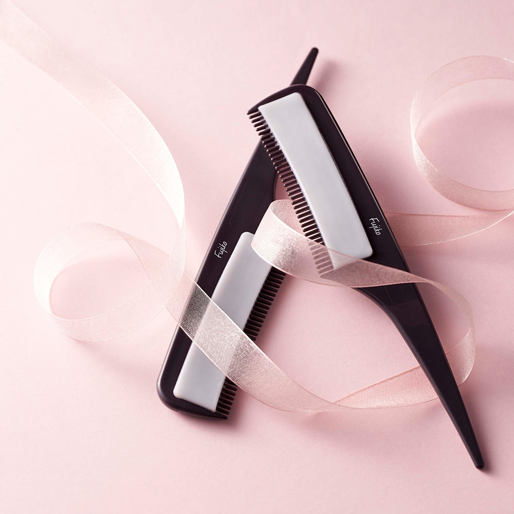 フジコ色っぽスティック SV 7g