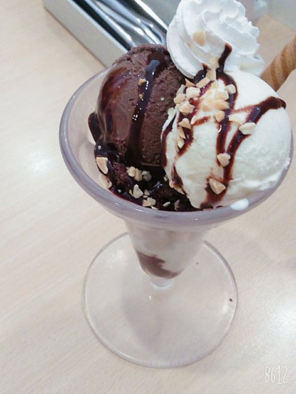 nicola 2021年6月号/nicola(ニコラ)/雑誌を使ったクチコミ(7枚目)