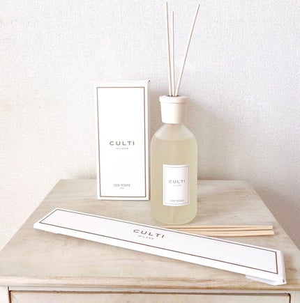 を使ったクチコミ(1枚目)