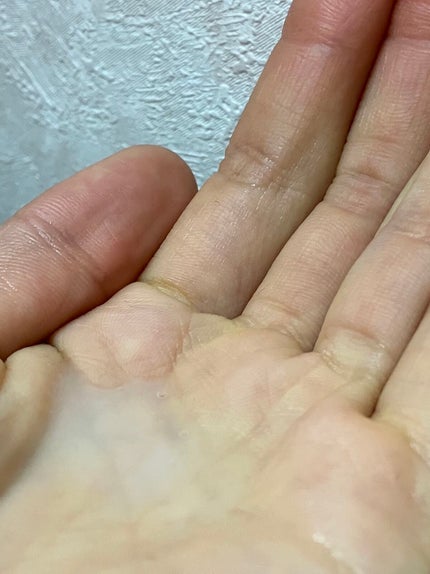 プロバイオダーム リペアスキン ソフトナー/BIOHEAL BOH/ブースター・導入液を使ったクチコミ(3枚目)