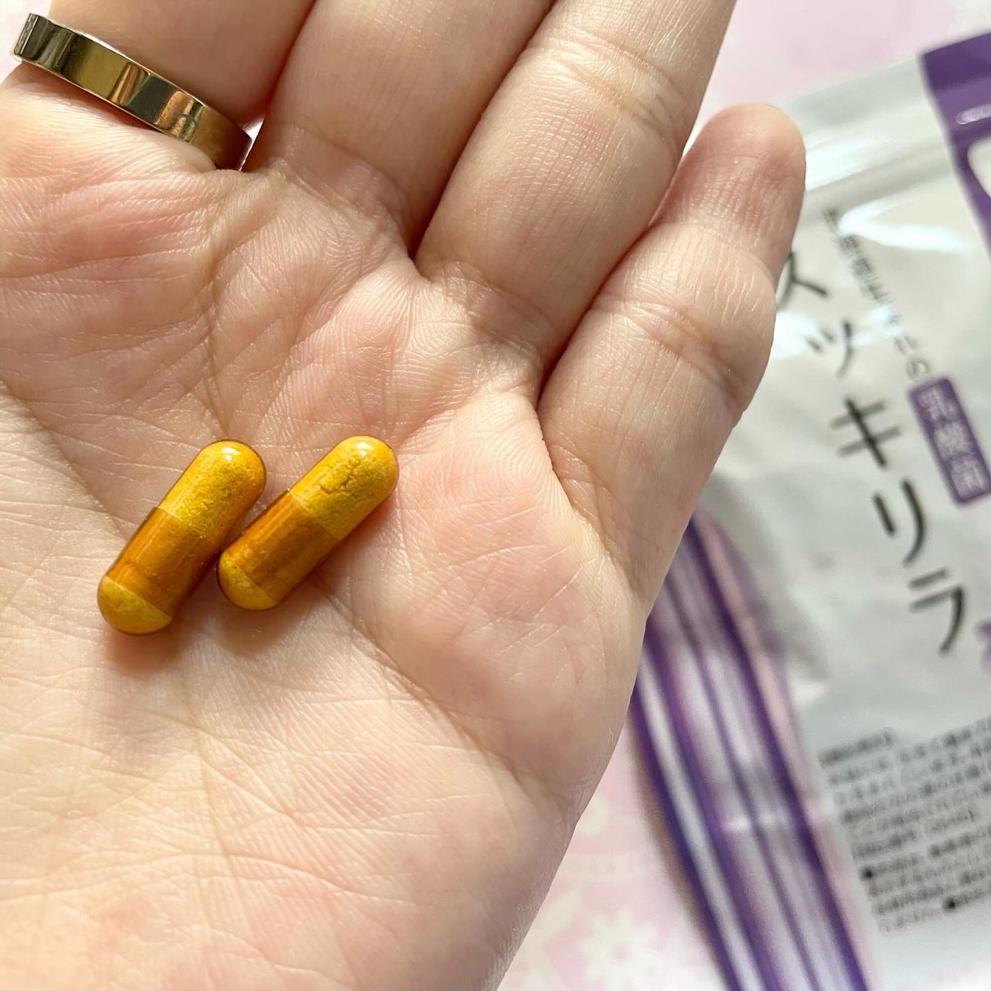 ããã¿ðãã©ãã100 on LIPS ãåæµ·éçãŸãã®ä¹³é
žèã¹ãããªã©æ ªåŒäŒç€Ÿãã¬ãŒãžã¥æ§ã販売ããŠã..ãïŒ3æç®ïŒ