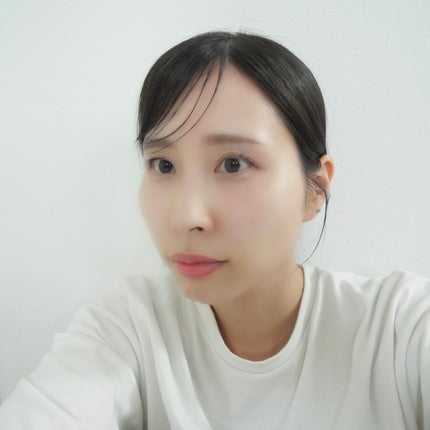 ハイプフィットヘアマスカラ/narka/その他スタイリングを使ったクチコミ(7枚目)