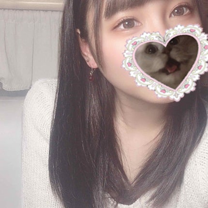 RINKA on LIPS 「-------------------------------..」(4枚目)