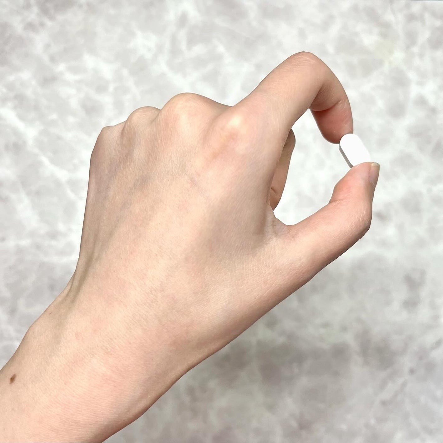 ヒアルタチオン/メディタミン/美容サプリメントを使ったクチコミ(4枚目)